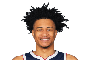 Trey Alexander Image