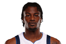 Emanuel Miller thumbnail