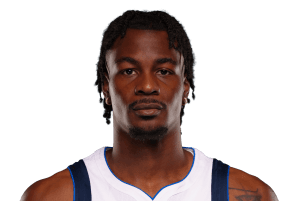 Emanuel Miller Image