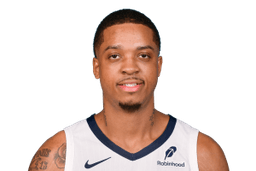Armando Bacot thumbnail