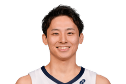 Yuki Kawamura thumbnail