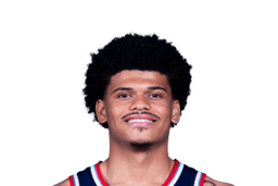 RayJ Dennis thumbnail