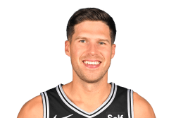 Doug McDermott