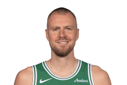 Kristaps Porziņģis