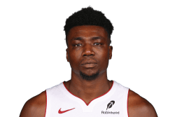 Thomas Bryant