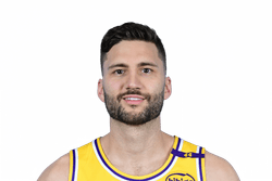Maxi Kleber
