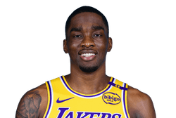 Shake Milton