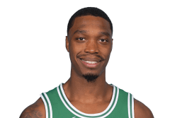 Lonnie Walker