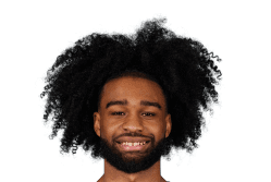 Coby White