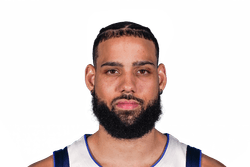 Caleb Martin