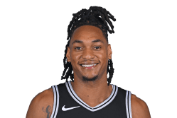 Devin Vassell