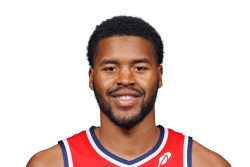 Jared Butler