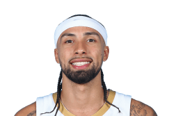 Pelicans