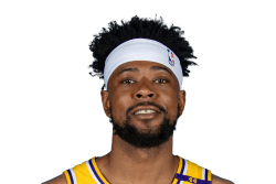 Jordan Goodwin
