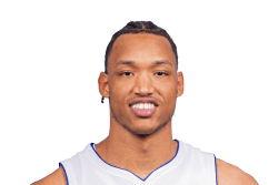 Wendell Moore