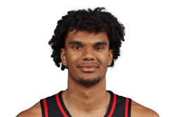 Dominick Barlow