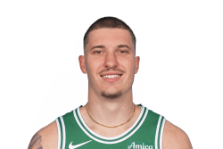 Baylor Scheierman