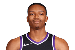 Isaiah Crawford