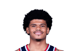 RayJ Dennis