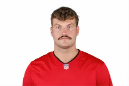 Payne Durham thumbnail