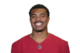 Elijah Higgins thumbnail