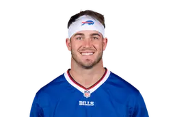 Dalton Kincaid thumbnail