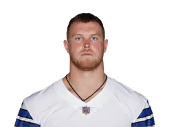 Luke Schoonmaker thumbnail