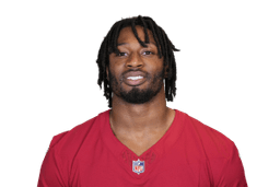 BJ Ojulari thumbnail