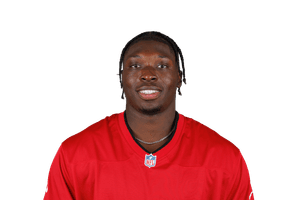 Yaya Diaby Image