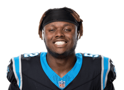 DJ Johnson thumbnail