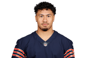 Noah Sewell Image