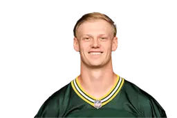 Anders Carlson thumbnail