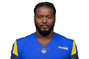 Desjuan Johnson Image