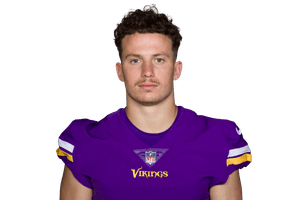 Thayer Thomas Image