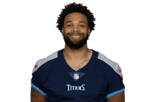 Caleb Murphy Image