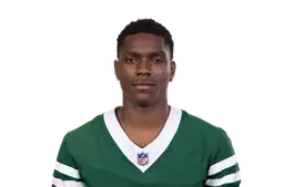 Jason Brownlee thumbnail