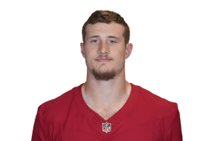 Travis Vokolek Image