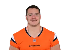 Nate Adkins thumbnail