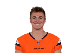 Bo Nix thumbnail