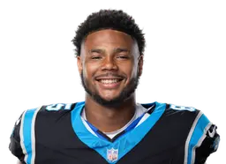 Ja'Tavion Sanders thumbnail