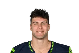 AJ Barner thumbnail