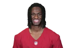 Marvin Harrison thumbnail