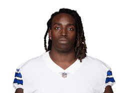 Tyler Guyton thumbnail