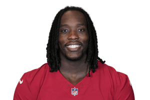 Darius Robinson Image