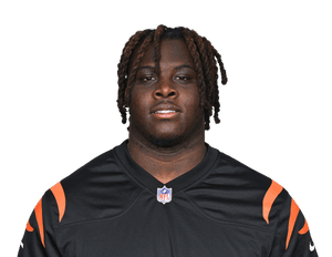 Amarius Mims Image
