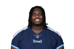 T'Vondre Sweat thumbnail