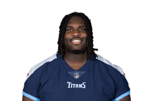 T'Vondre Sweat Image