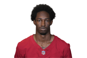 Elijah Jones Image