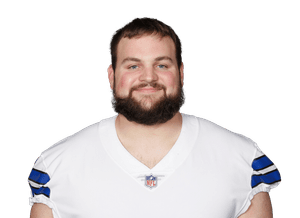 Cooper Beebe Image