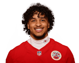 Jaden Hicks Image